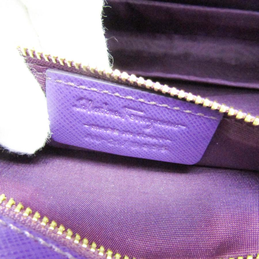 サルヴァトーレ・フェラガモ(Salvatore Ferragamo) ヴァラ チェーン