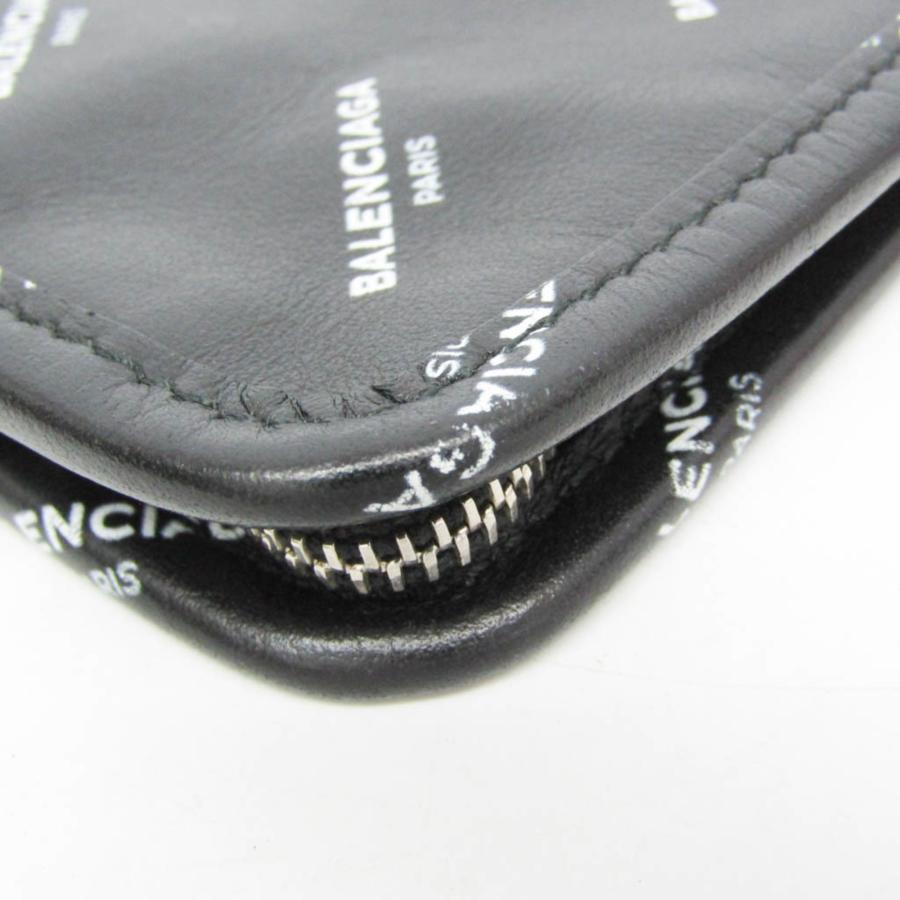 BALENCIAGA（バレンシアガ） ロゴプリント 476046 メンズ,レディース