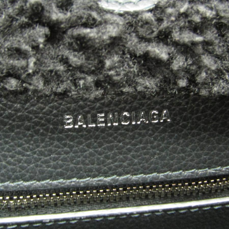BALENCIAGA（バレンシアガ） エブリデイ XS ノースサウス 672793