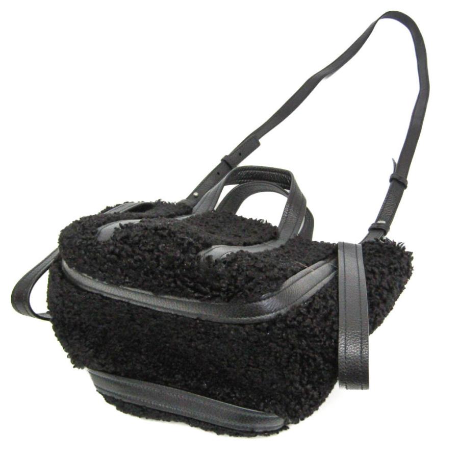 バレンシアガ エブリデイ XS ノースサウス 672793 レディース