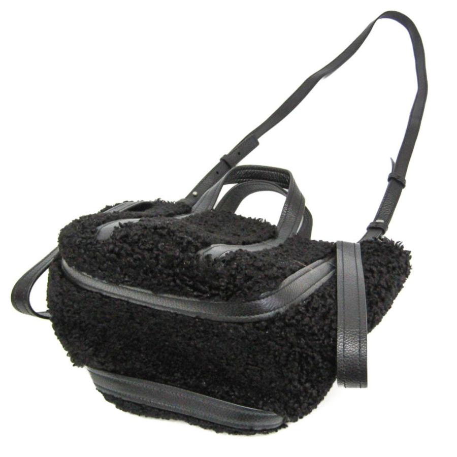 BALENCIAGA（バレンシアガ） エブリデイ XS ノースサウス 672793
