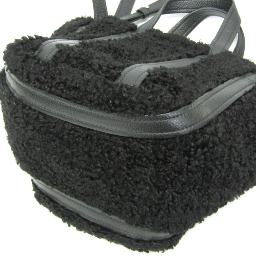 BALENCIAGA（バレンシアガ） エブリデイ XS ノースサウス 672793