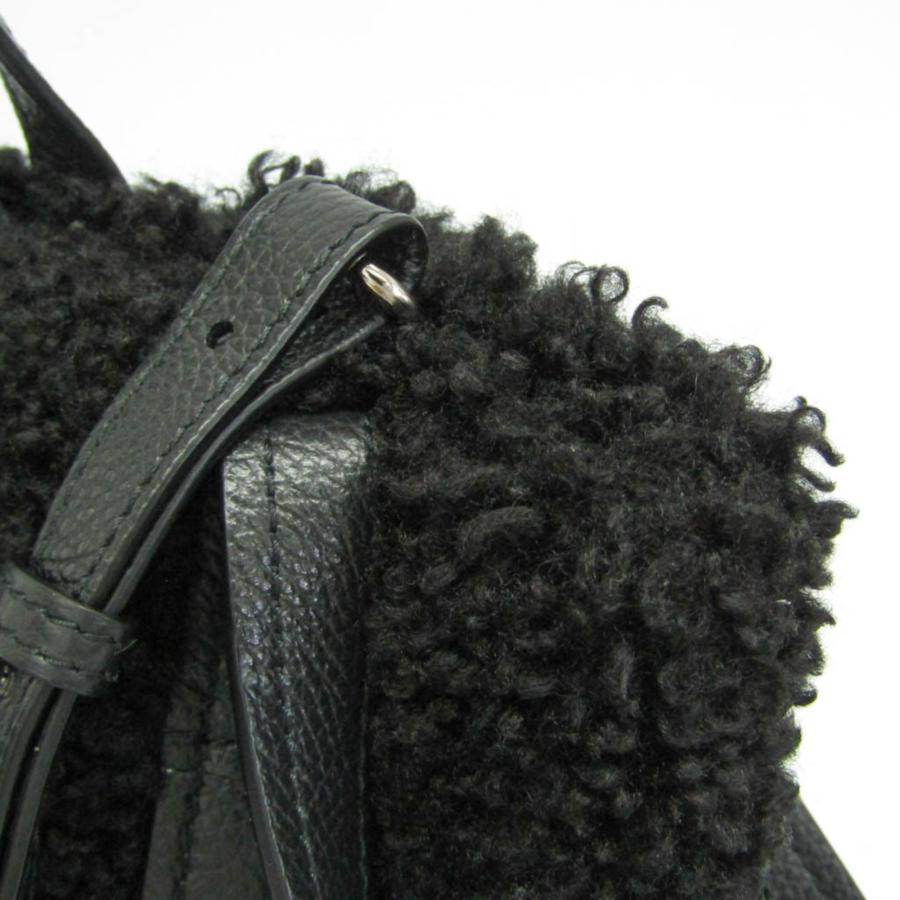 BALENCIAGA（バレンシアガ） エブリデイ XS ノースサウス 672793
