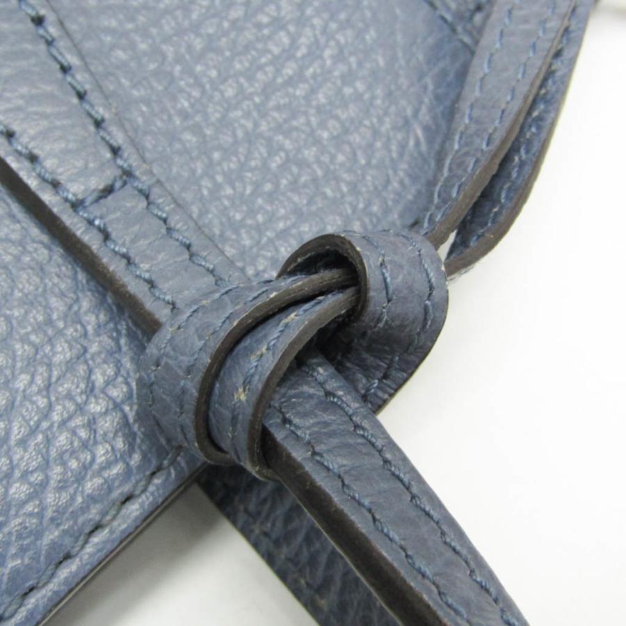 GUCCI（グッチ） グッチ・スウィング 368827 レディース レザー