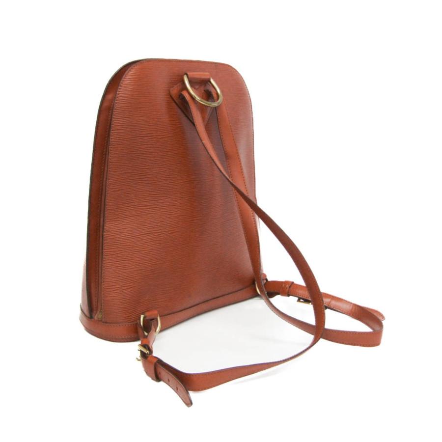 LOUIS VUITTON（ルイ・ヴィトン） エピ ゴブラン M52293 レディース 