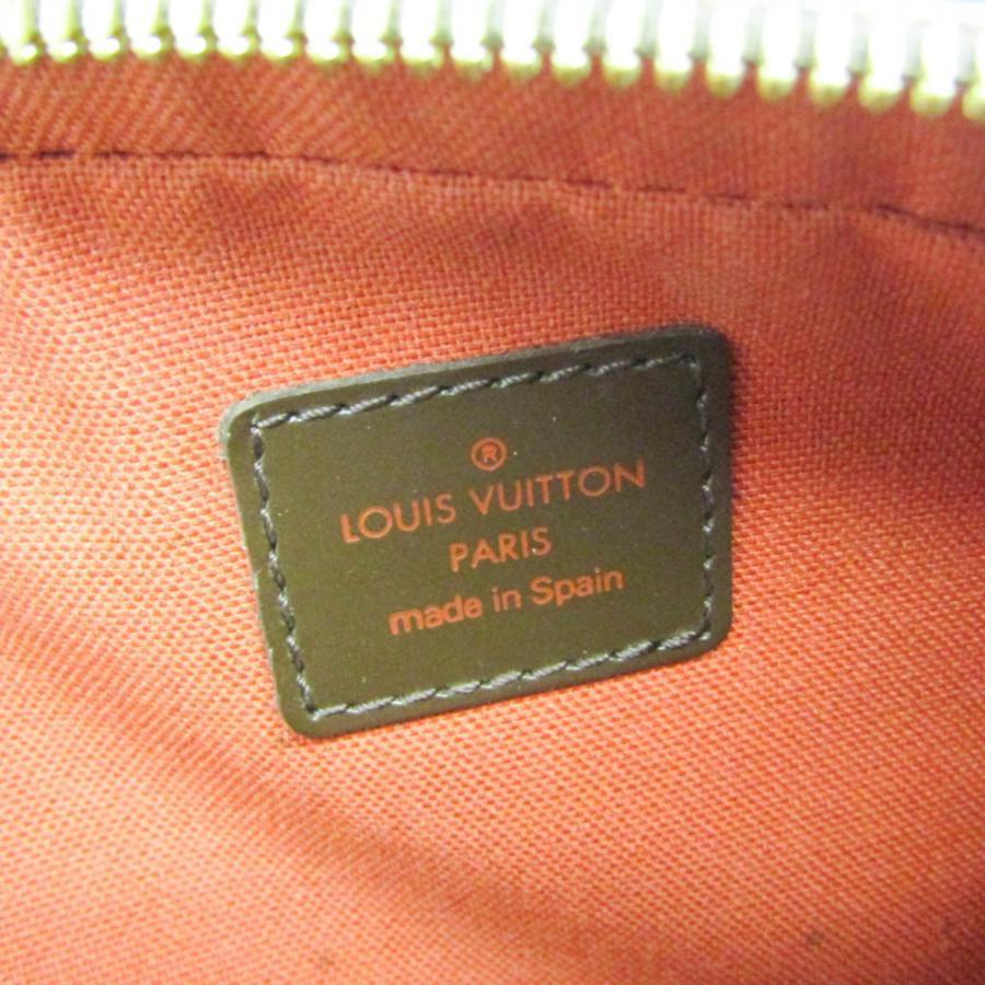 LOUIS VUITTON（ルイ・ヴィトン） ダミエ ジェロニモス N51994 メンズ