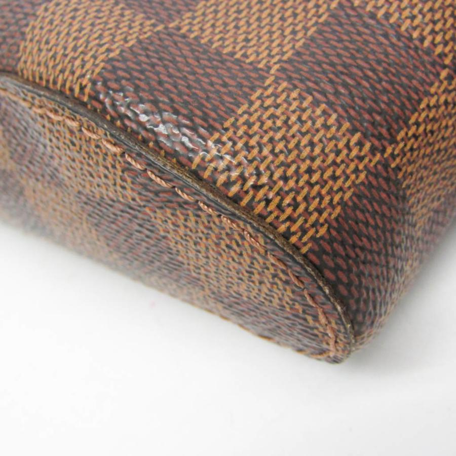 LOUIS VUITTON（ルイ・ヴィトン） ダミエ ジェロニモス N51994 メンズ