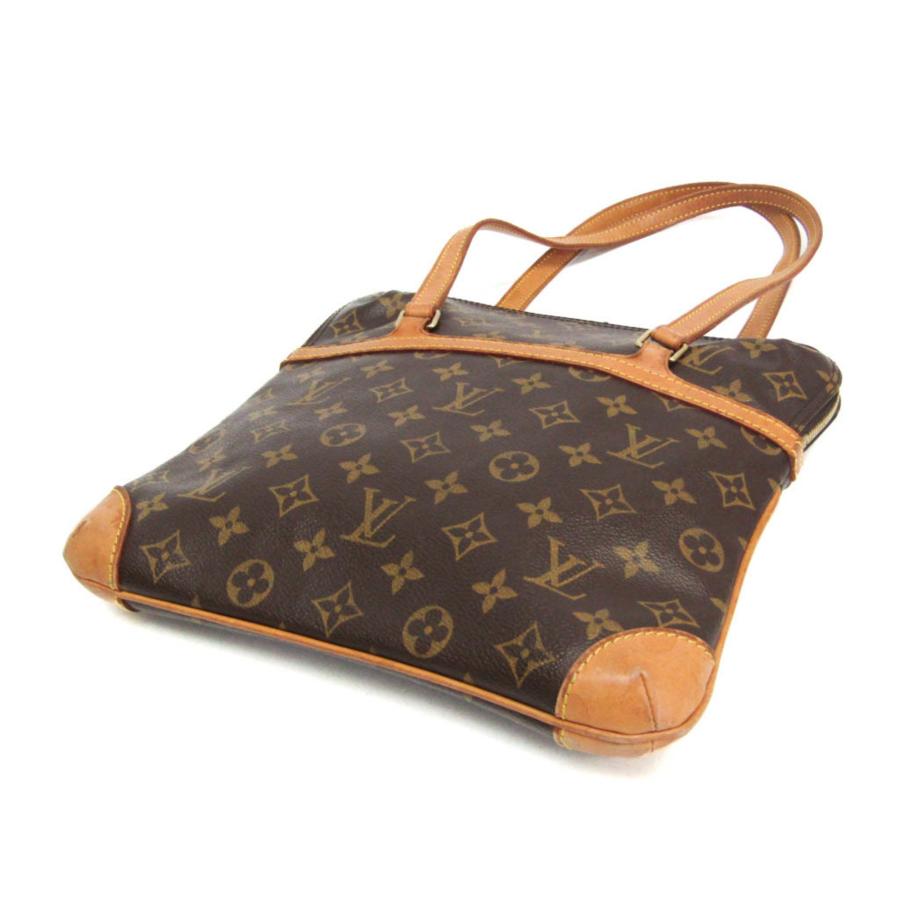 LOUIS VUITTON（ルイ・ヴィトン） モノグラム クーサンGM M51141 