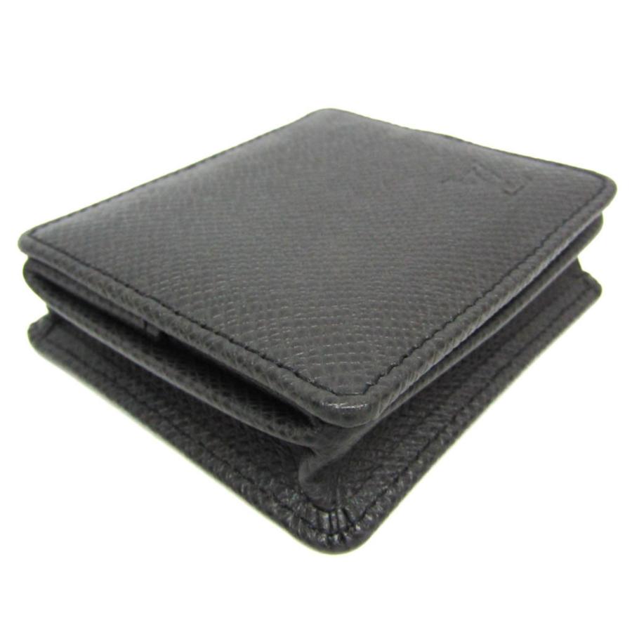 LOUIS VUITTON（ルイ・ヴィトン） タイガ ポルトモネ ボワット M30382