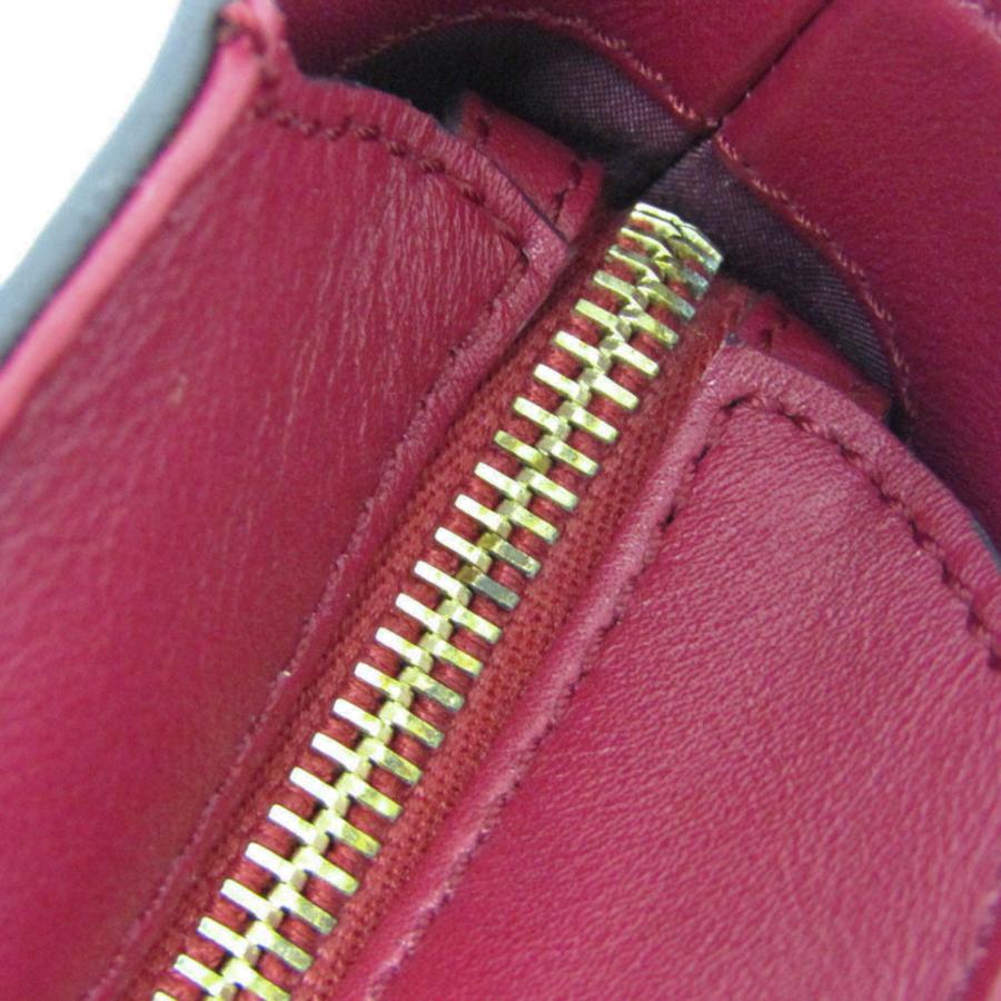 TOD'S（トッズ） フラワーバッグ レディース レザー トートバッグ