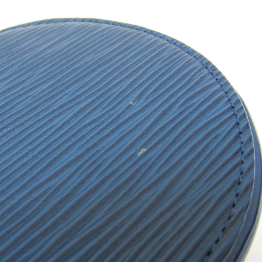 値下げ！ヴィトン　ルイヴィトン　エピ エクランビジュー10　M48215 楽天市場】LOUIS VUITTON ルイ ヴィトン エピ エクラン ビジュー