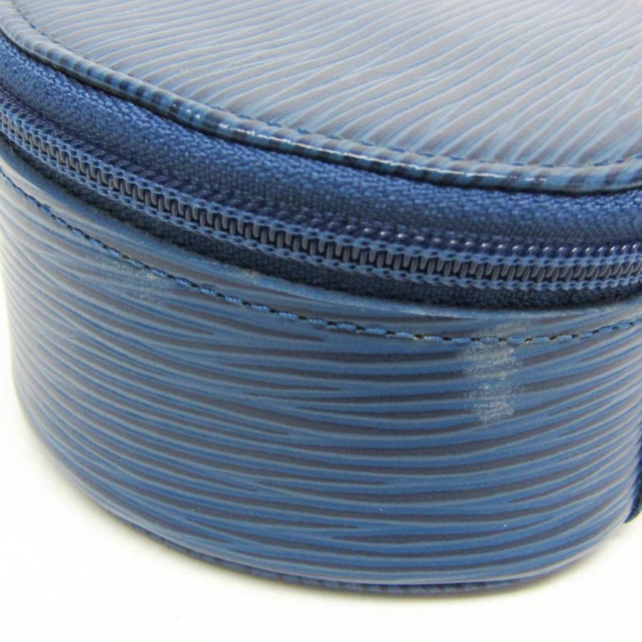 LOUIS VUITTON ルイ・ヴィトン(Louis Vuitton) エピ エクラン