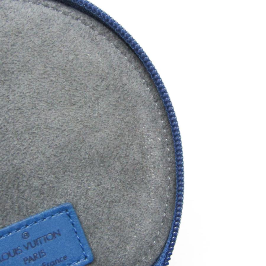 LOUIS VUITTON ルイ・ヴィトン(Louis Vuitton) エピ エクラン