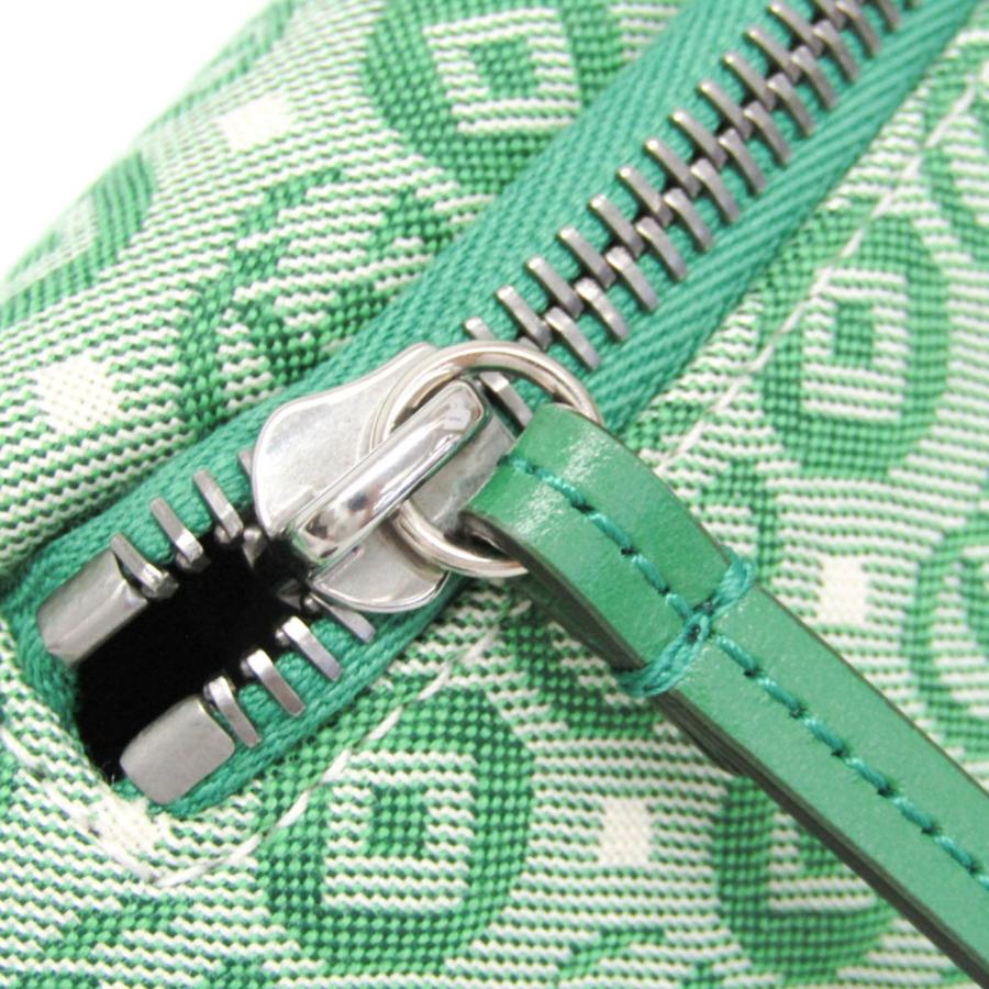 GUCCI（グッチ） インターロッキングG チルドレンズ ベルトバッグ