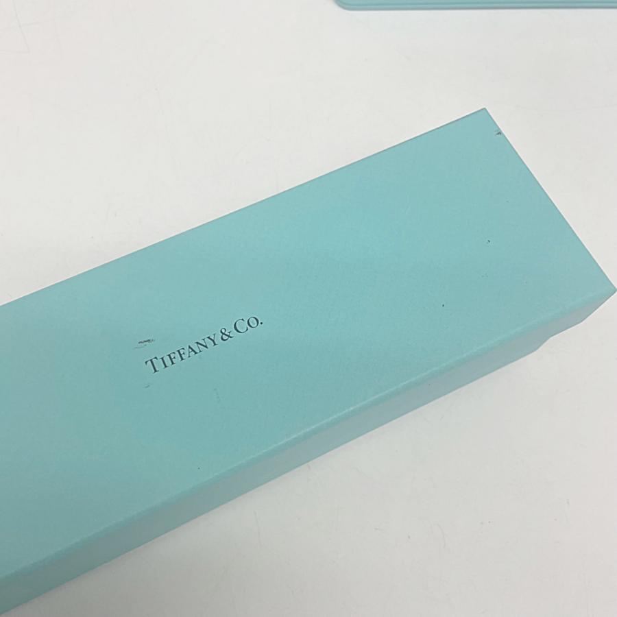 TIFFANY&Co.（ティファニー） ティファニー(Tiffany) ハードウェア