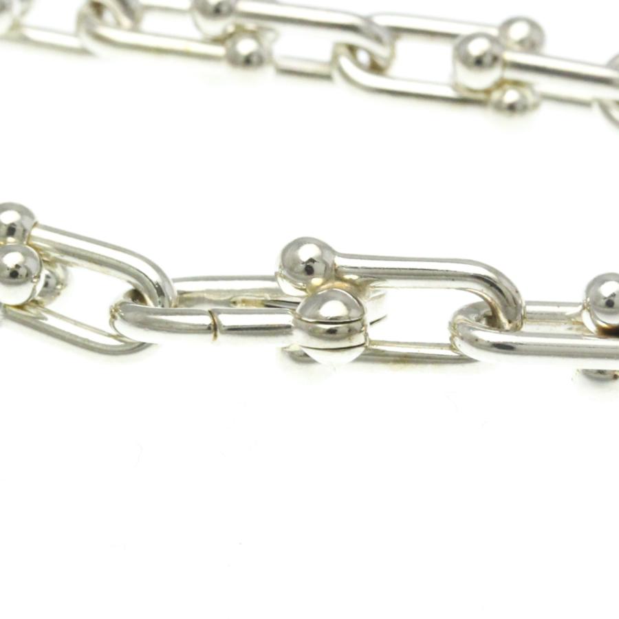 TIFFANY&Co.（ティファニー） ティファニー(Tiffany) ハードウェア