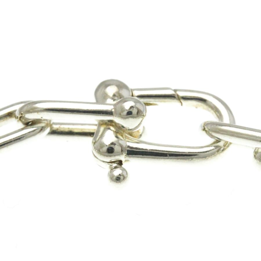 TIFFANY&Co.（ティファニー） ティファニー(Tiffany) ハードウェア