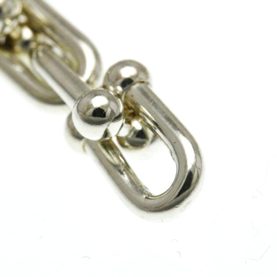 TIFFANY&Co.（ティファニー） ティファニー(Tiffany) ハードウェア