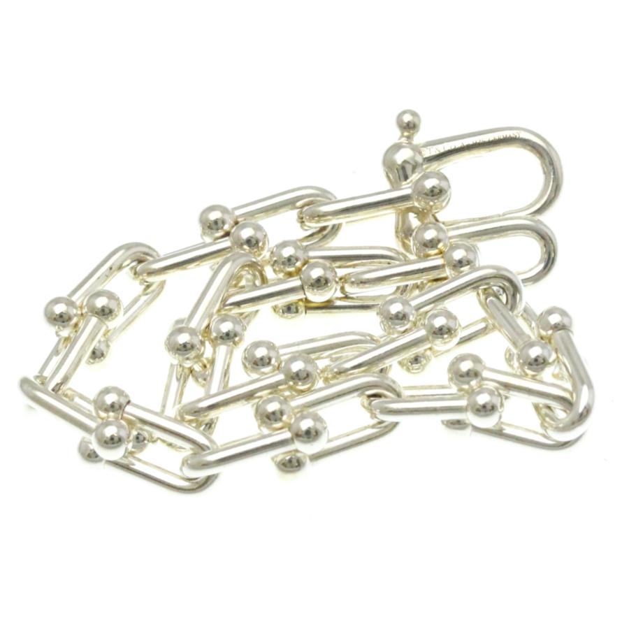 TIFFANY&Co.（ティファニー） ティファニー(Tiffany) ハードウェア