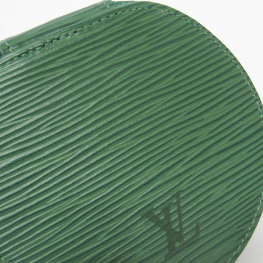 LOUIS VUITTON（ルイ・ヴィトン） エピ エクランビジュー12 M48204