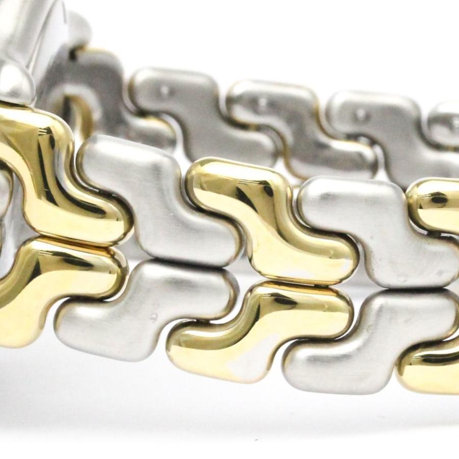 タグホイヤー セル 200M クロノメーター ゴールド 楽天市場】【TAG HEUER】タグホイヤー セルシリーズ クロノメーター