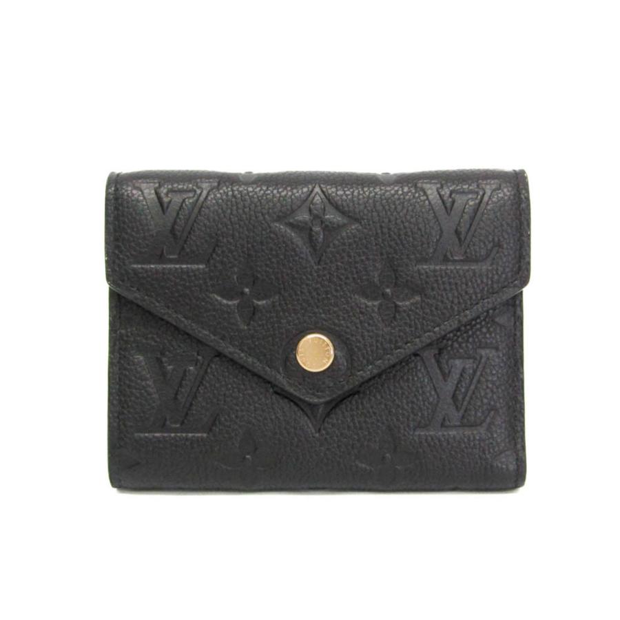 箱無し‼️未使用！ ルイヴィトン ヴィクトリーヌ アンプラント M64060 LOUIS VUITTON（ルイ・ヴィトン） モノグラムアンプラント