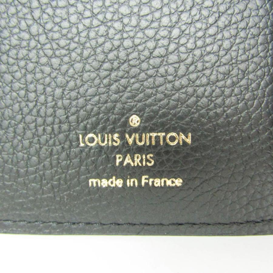LOUIS VUITTON（ルイ・ヴィトン） モノグラムアンプラント
