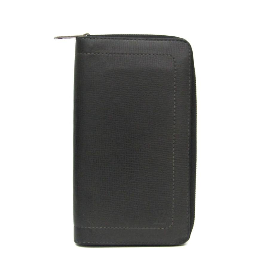 ユタ ジッピーオーガナイザー M97026 LOUIS VUITTON（ルイ・ヴィトン） ジッピーオーガナイザー M97026