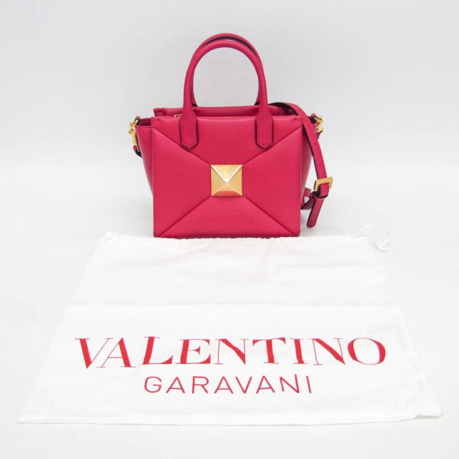 VALENTINO GARAVANI（ヴァレンティノ ガラヴァーニ） ワンスタッズ