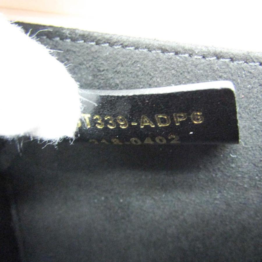 FENDI(フェンディ) ショルダーバッグ フェンディ パック 8BT339 ピンクベージュ ストラップ着脱可/ミニバッグ/ボックス型 レザー FENDI（フェンディ） ボックス 8BT339 レディース レザー ショルダー
