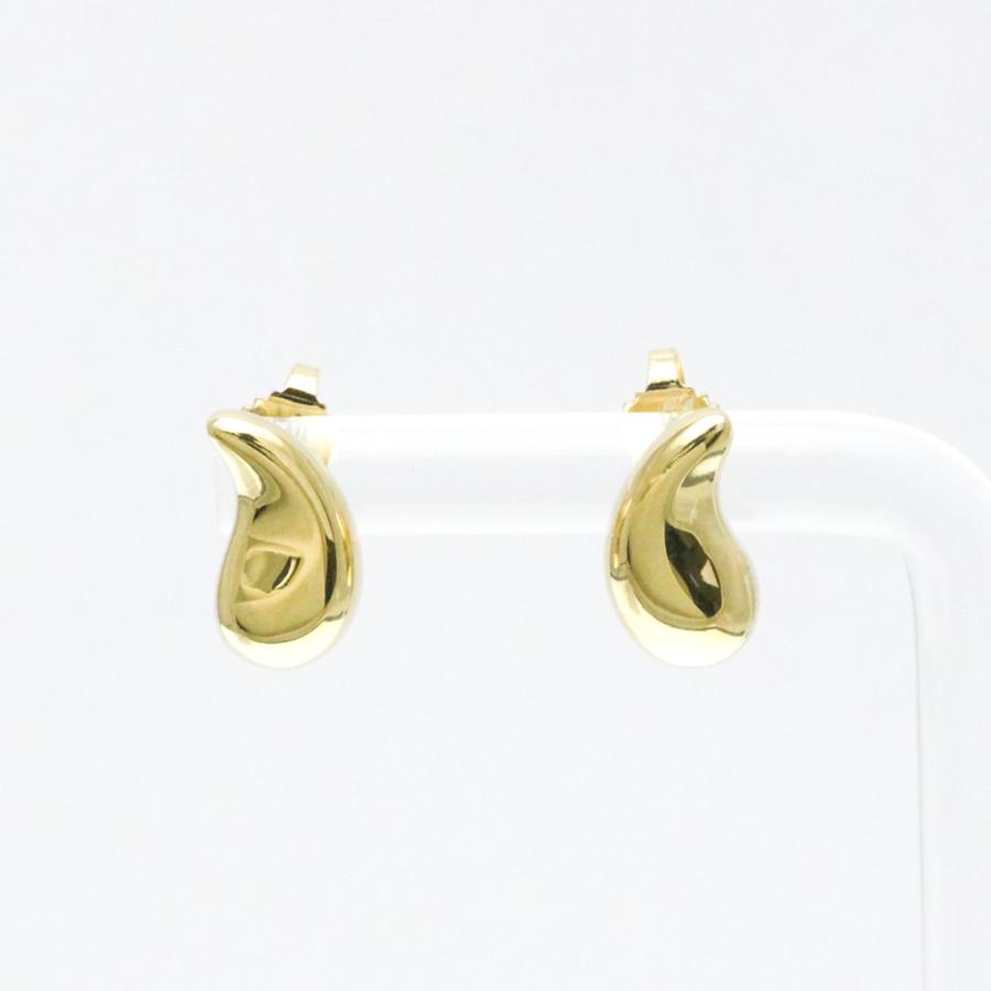 TIFFANY&Co.（ティファニー） ティファニー(Tiffany) ティアドロップ