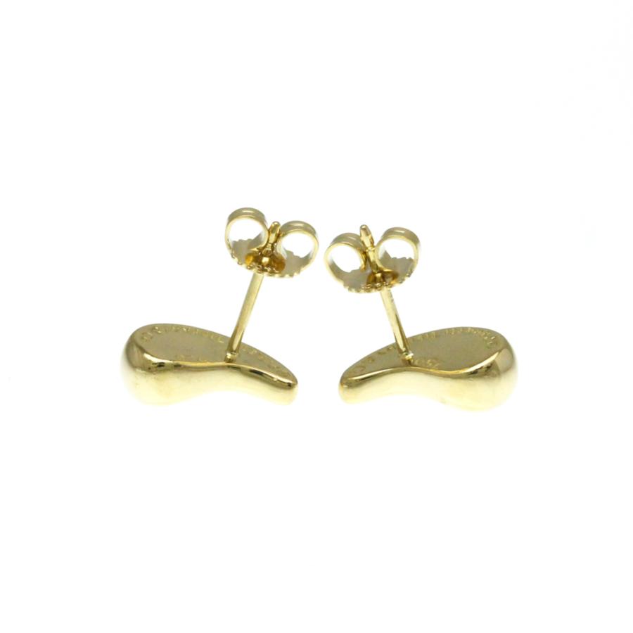 TIFFANY&Co.（ティファニー） ティファニー(Tiffany) ティアドロップ