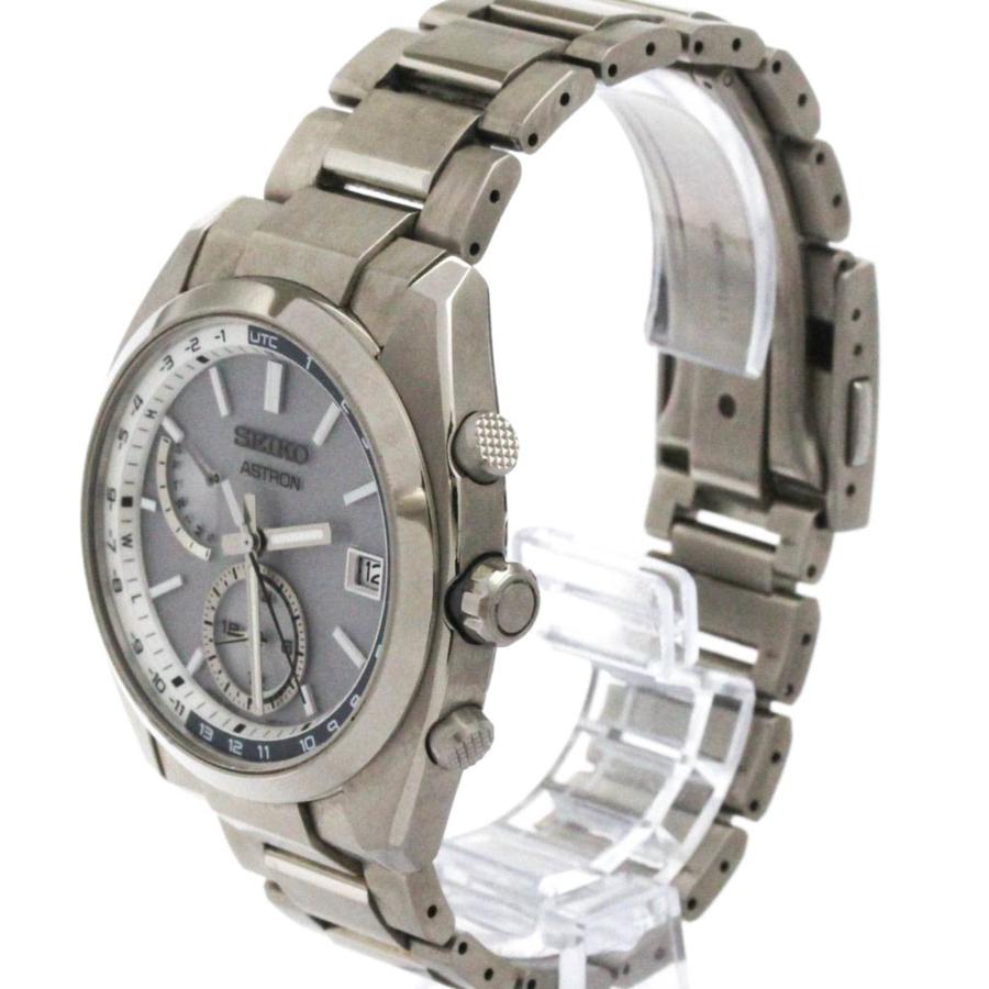 SEIKO ASTRON SBXY009 美品 楽天市場】セイコー 腕時計 アストロン SBXY009 新品正規品 SEIKO