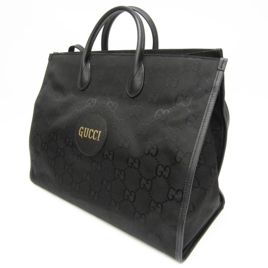 GUCCI（グッチ） オフ ザ グリッド GG 630353 メンズ,レディース