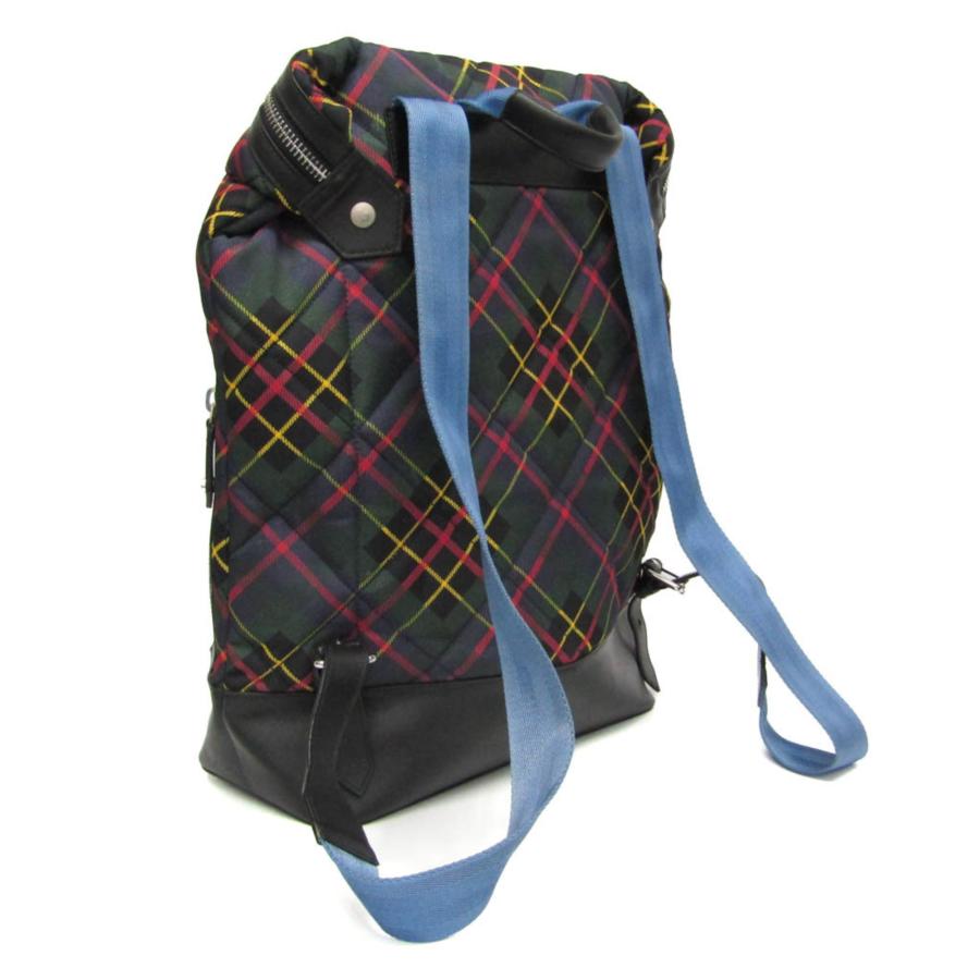 Vivienne Westwood（ヴィヴィアンウエストウッド） オーブ