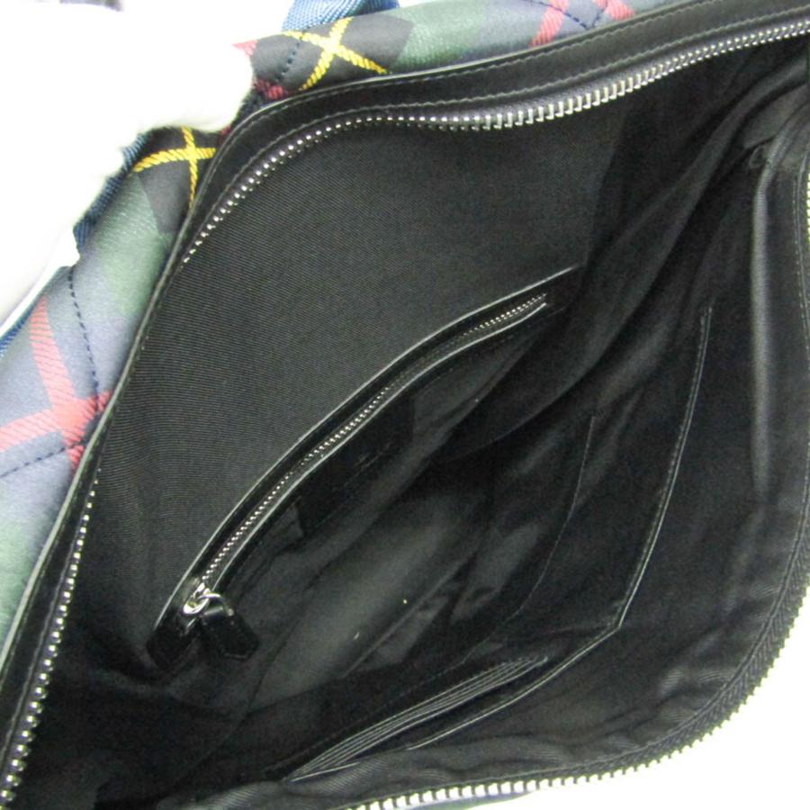 Vivienne Westwood（ヴィヴィアンウエストウッド） オーブ 