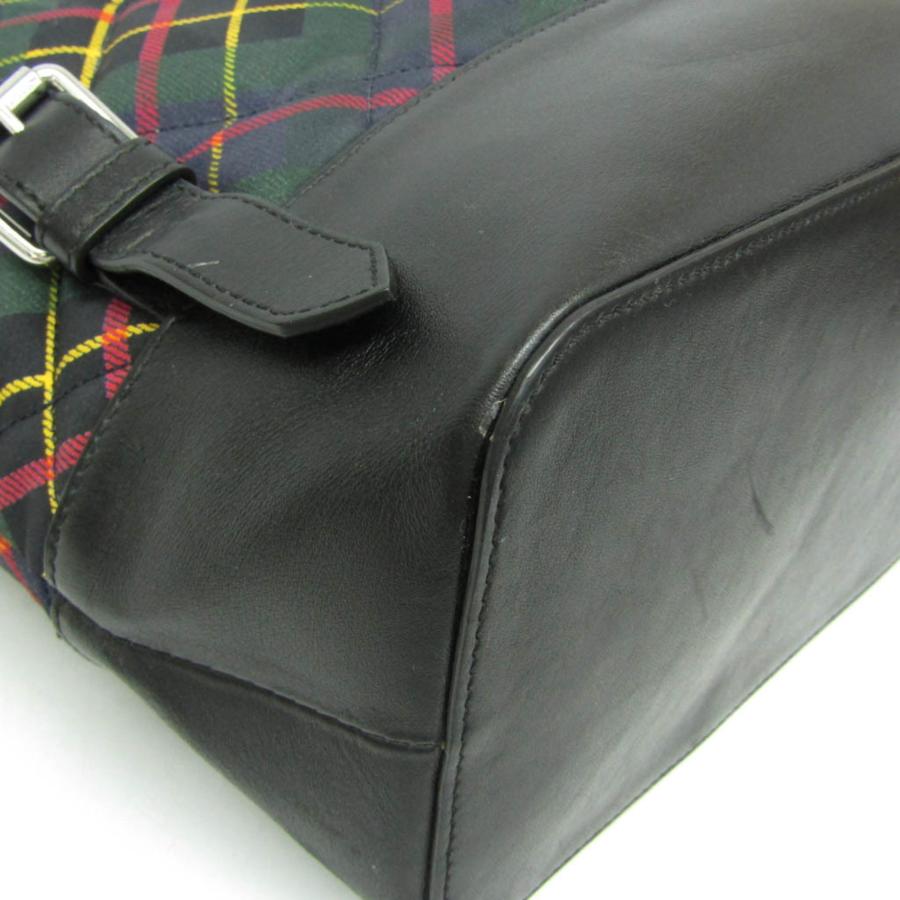 Vivienne Westwood（ヴィヴィアンウエストウッド） オーブ 