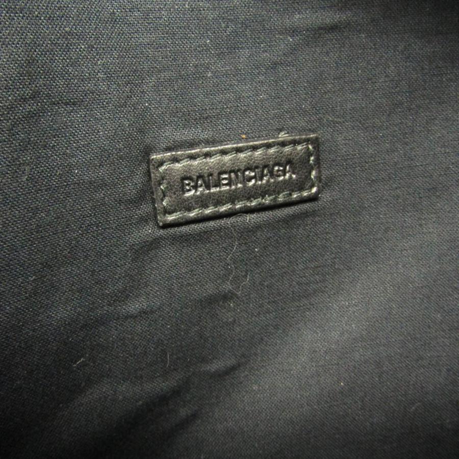 BALENCIAGA（バレンシアガ） エクスプローラー ナイロン ベルトバッグ