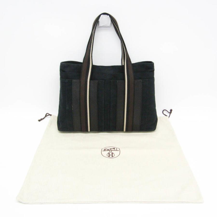 エルメス　トロカホリゾンタル　MM ブラック HERMES（エルメス） トロカホリゾンタル MM メンズ,レディース レザー