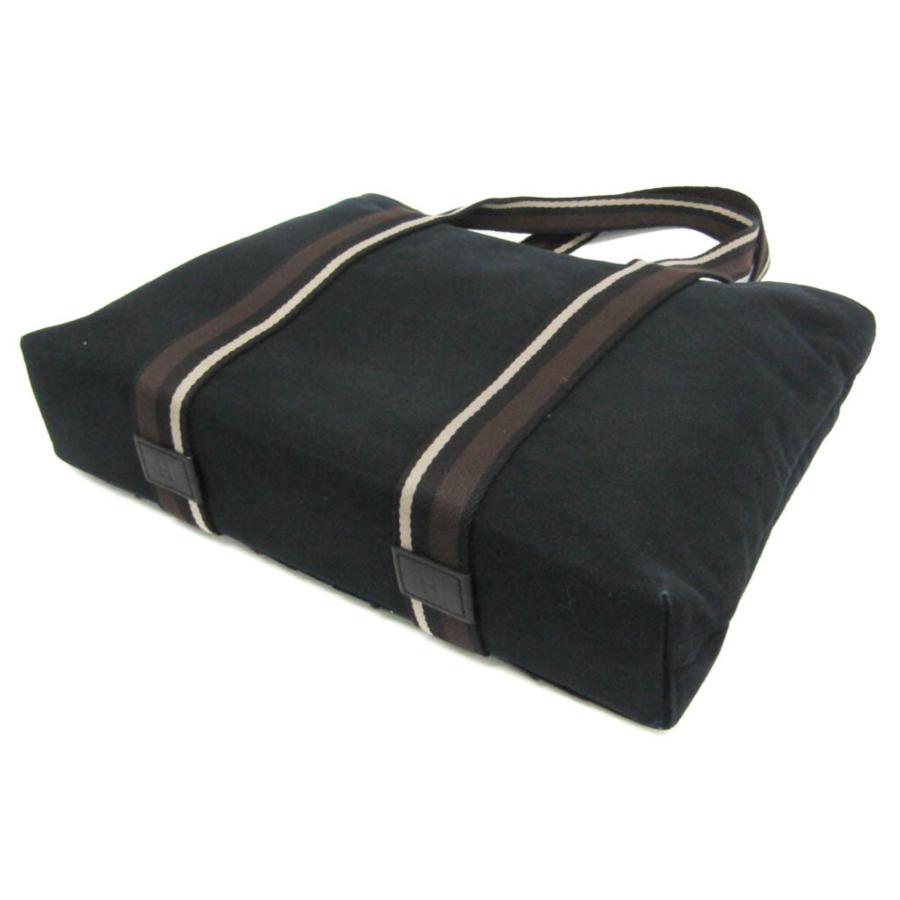 HERMES（エルメス） トロカホリゾンタル MM メンズ,レディース レザー