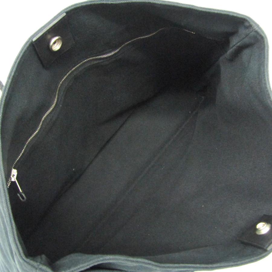 HERMES（エルメス） トロカホリゾンタル MM メンズ,レディース レザー