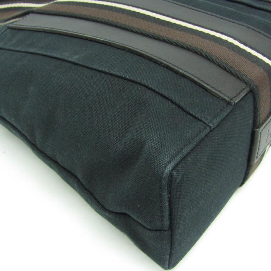 HERMES（エルメス） トロカホリゾンタル MM メンズ,レディース レザー