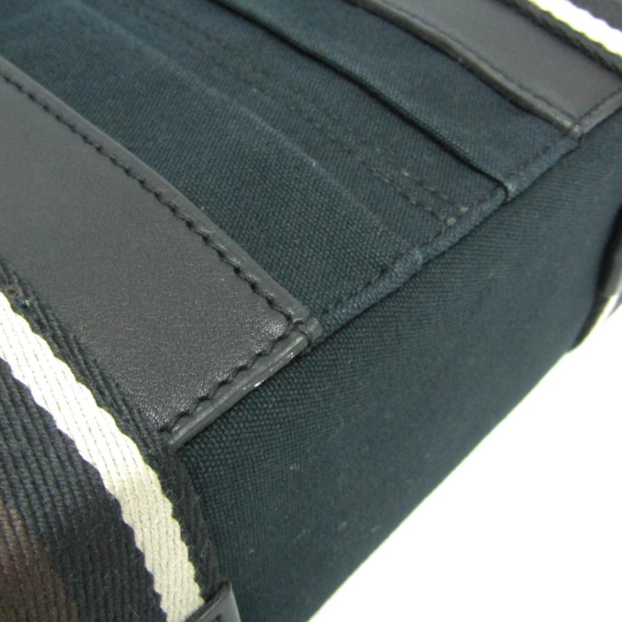 HERMES（エルメス） トロカホリゾンタル MM メンズ,レディース レザー