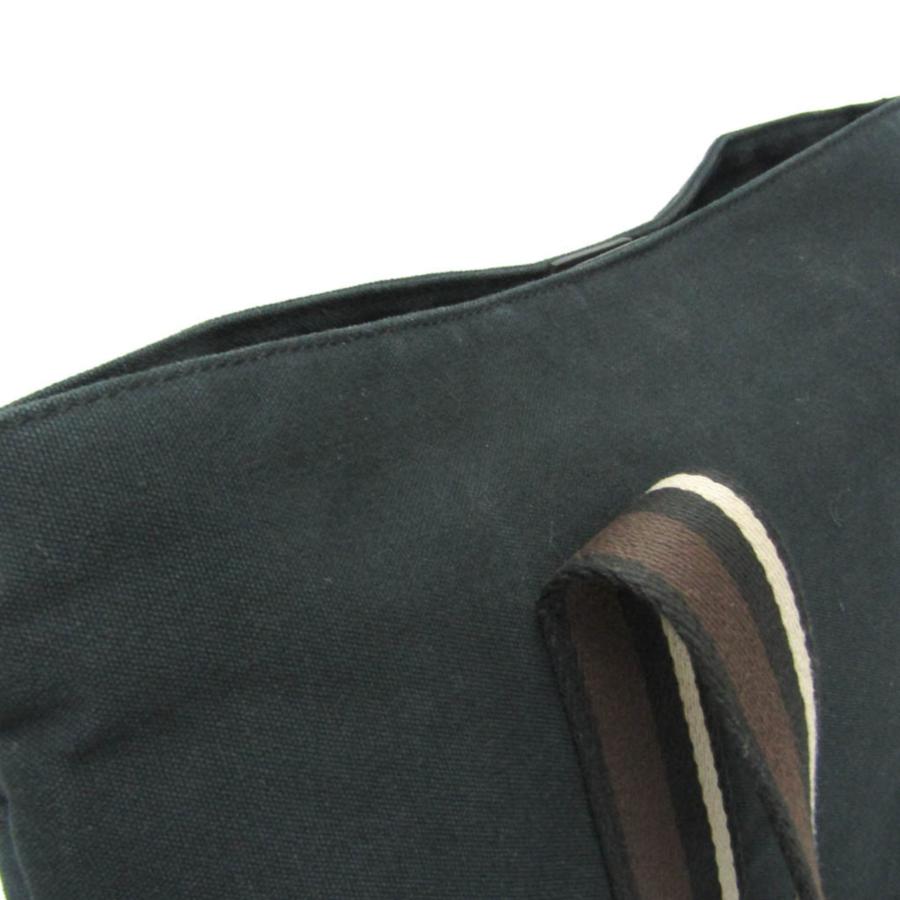 HERMES（エルメス） トロカホリゾンタル MM メンズ,レディース レザー