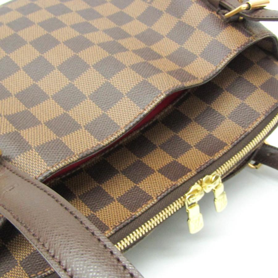 LOUIS VUITTON（ルイ・ヴィトン） ダミエ ベレムMM N51174 レディース