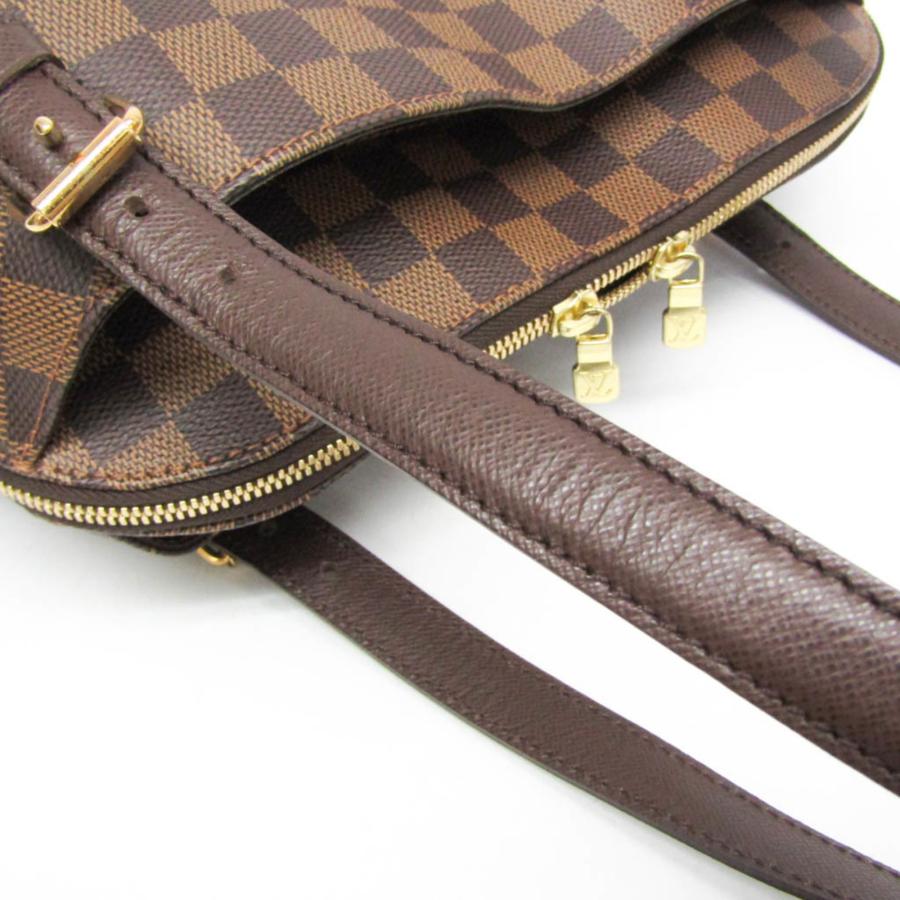 LOUIS VUITTON（ルイ・ヴィトン） ダミエ ベレムMM N51174 レディース