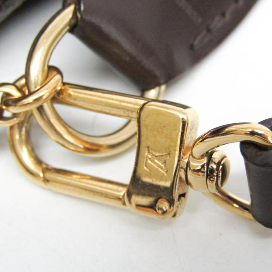 LOUIS VUITTON（ルイ・ヴィトン） ダミエ エヴァ N55213 レディース