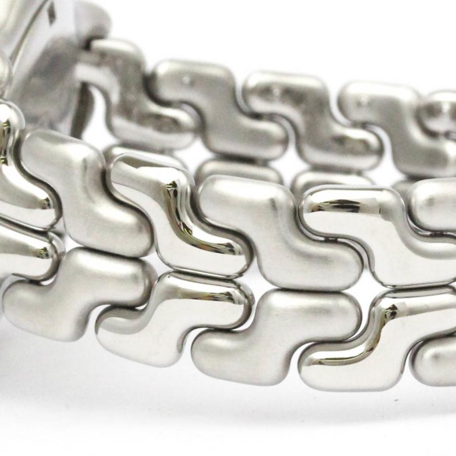 TAG HEUER（タグ・ホイヤー） セル プロフェッショナル 200M