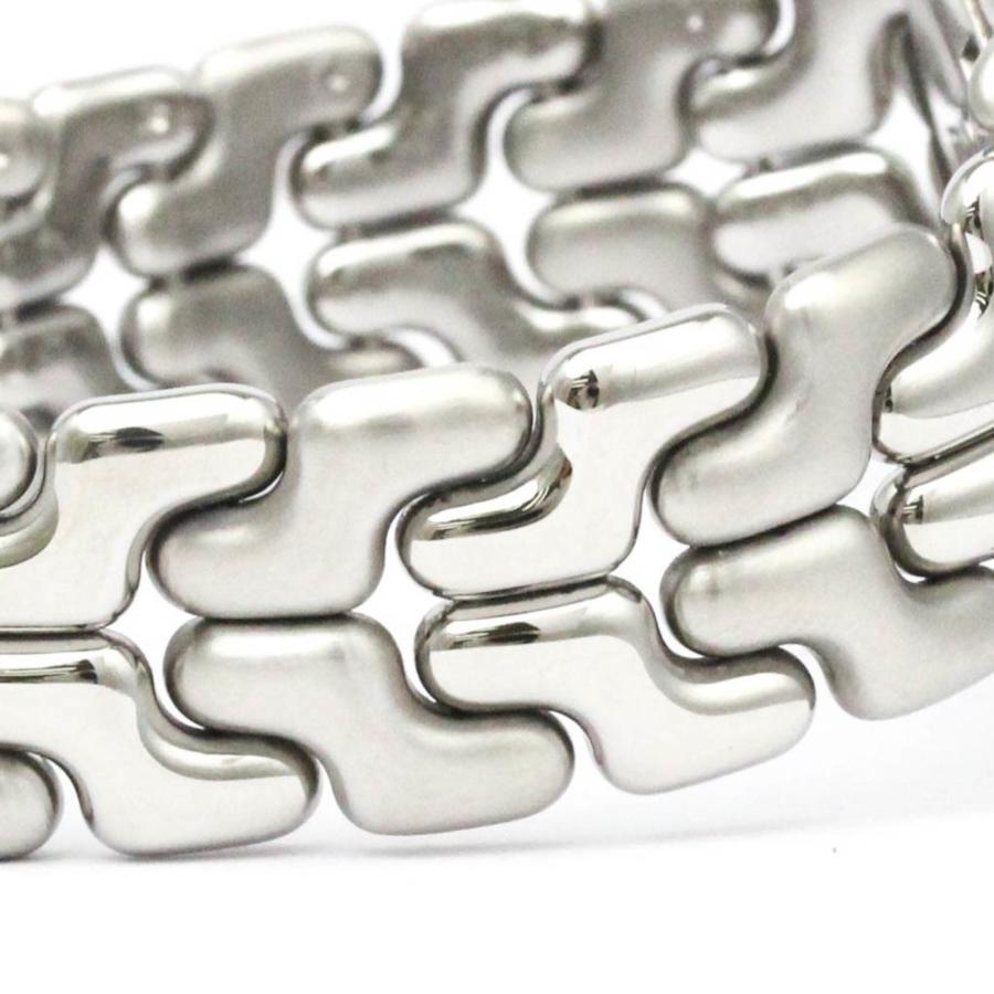 【美品】タグホイヤー セルシリーズ クォーツ【S04.713M】【稼働品】メンズ 楽天市場】【ウォッチ】 TAG Heuer タグ ホイヤー セルシリーズ