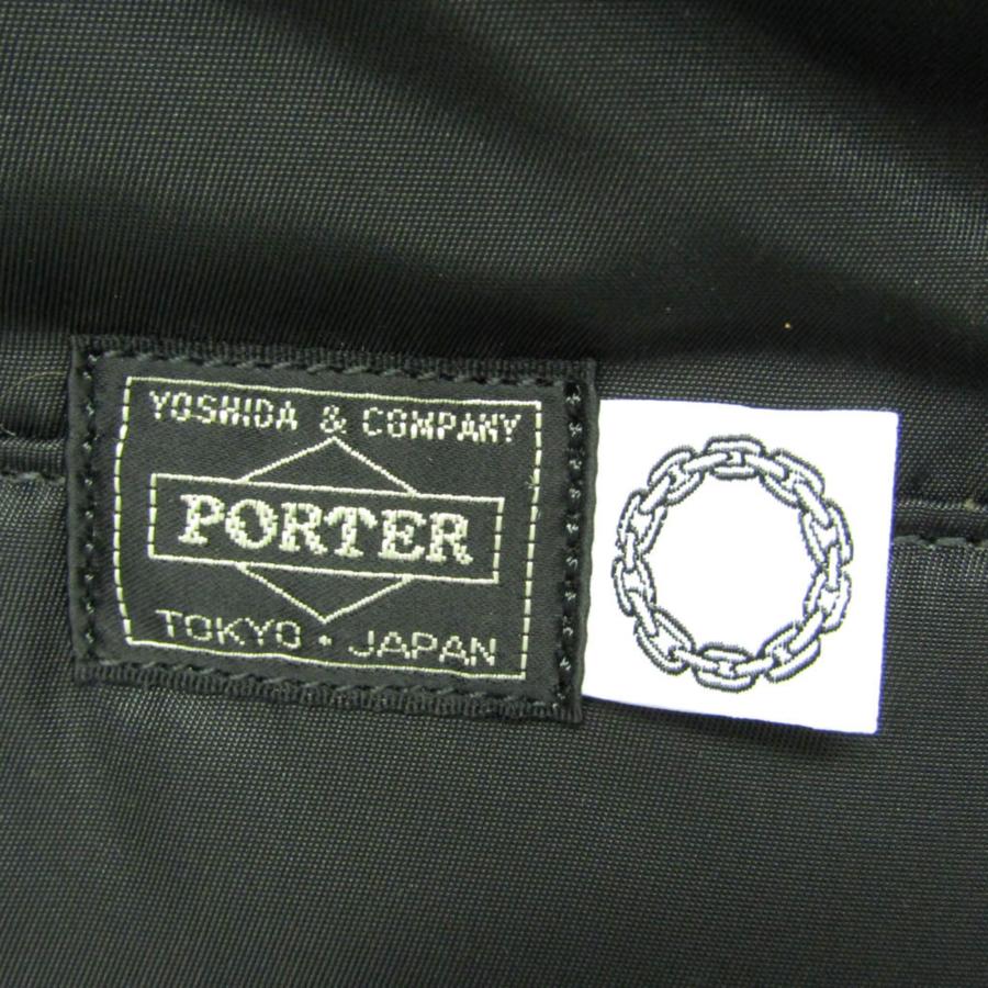 PORTER ポーター(Porter) フレーバー FLAVOR コラボ 小型犬用キャリー